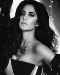 Katrina Kaif